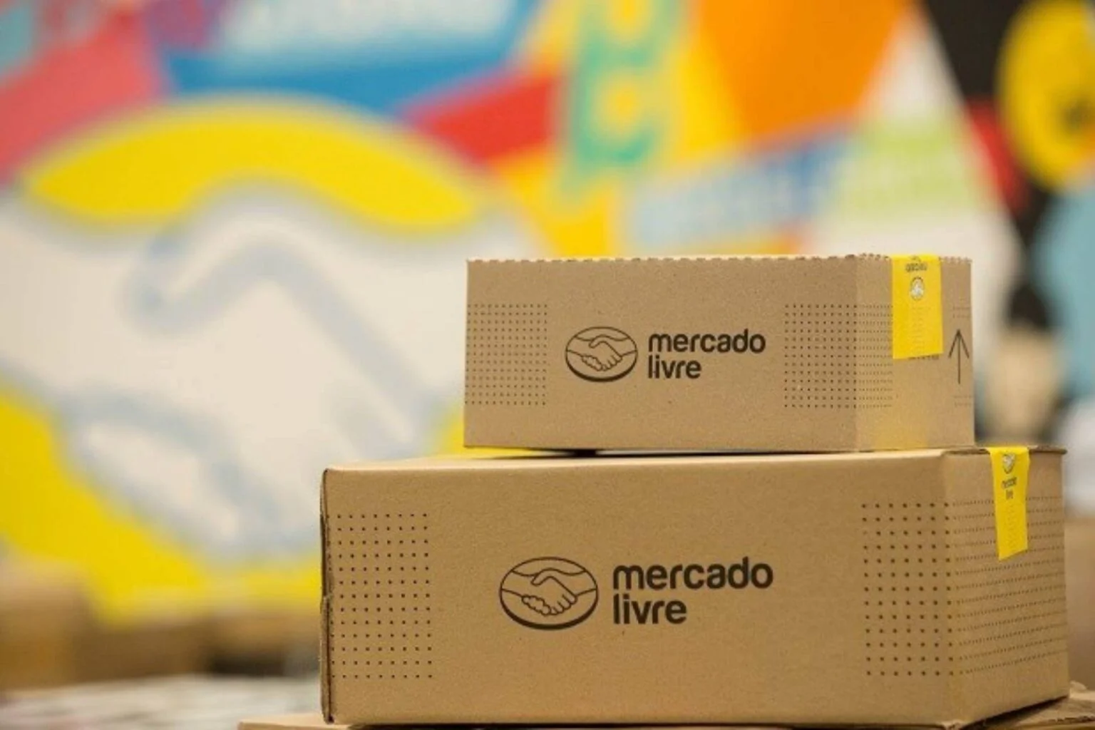 Em Anápolis, Justiça condena Mercado Livre e Mercado Pago por impor criação de conta para reembolso