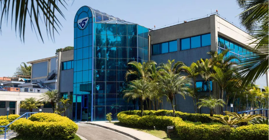 Gigante farmacêutica abre vagas de estágio em Anápolis; confira detalhes