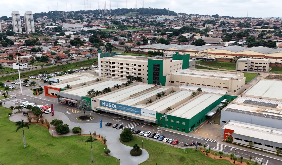 Hugol_divulgacao bebe caiu do colo