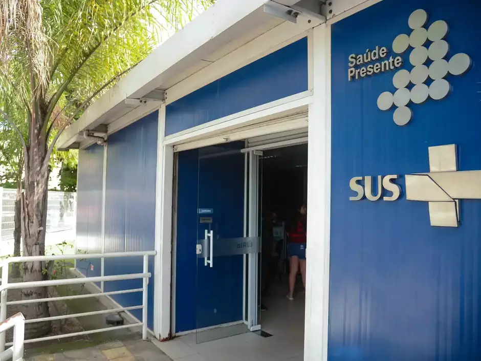 Implante contraceptivo hormonal será oferecido pelo SUS; saiba quando