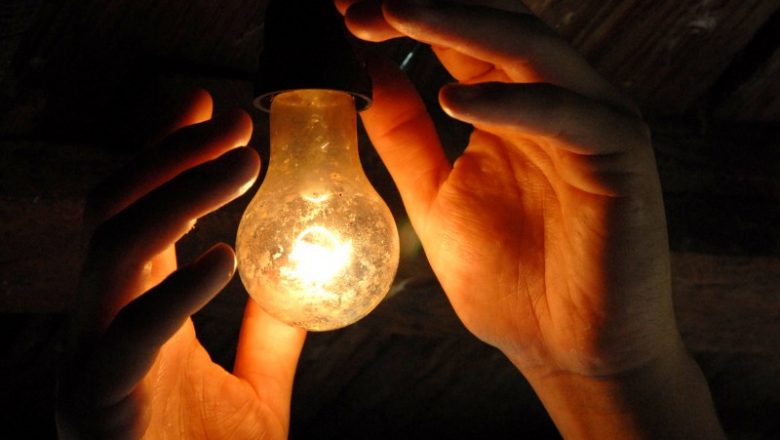 MP limita aumento na conta de luz e melhora mercado de energia e gás