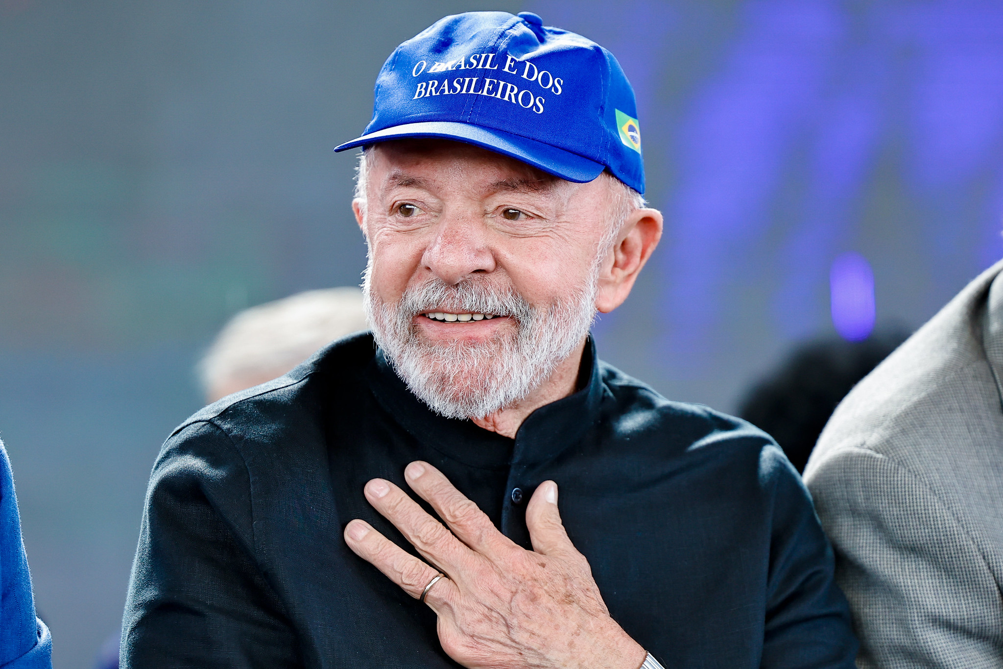Lula