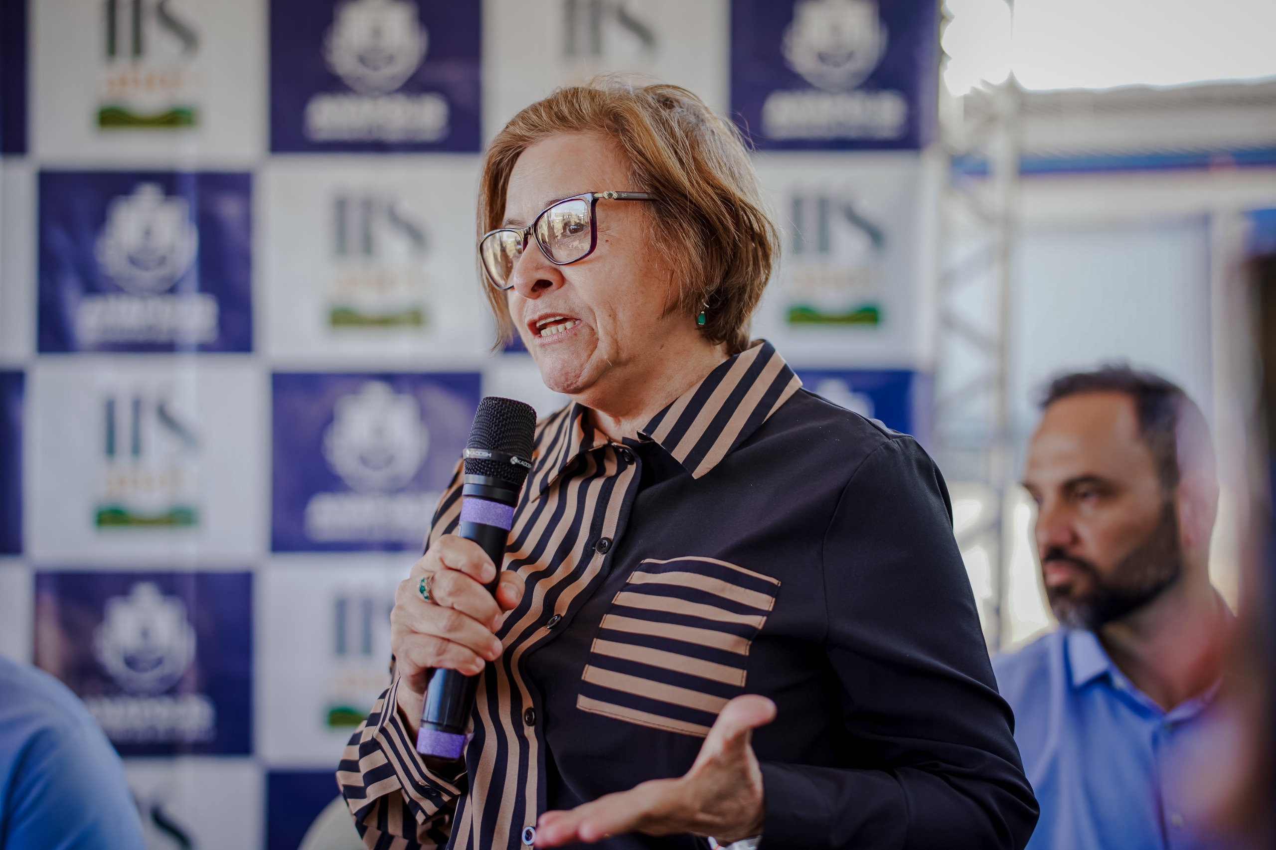 Nova UBS começa a ser construída na Vila Esperança, em Anápolis