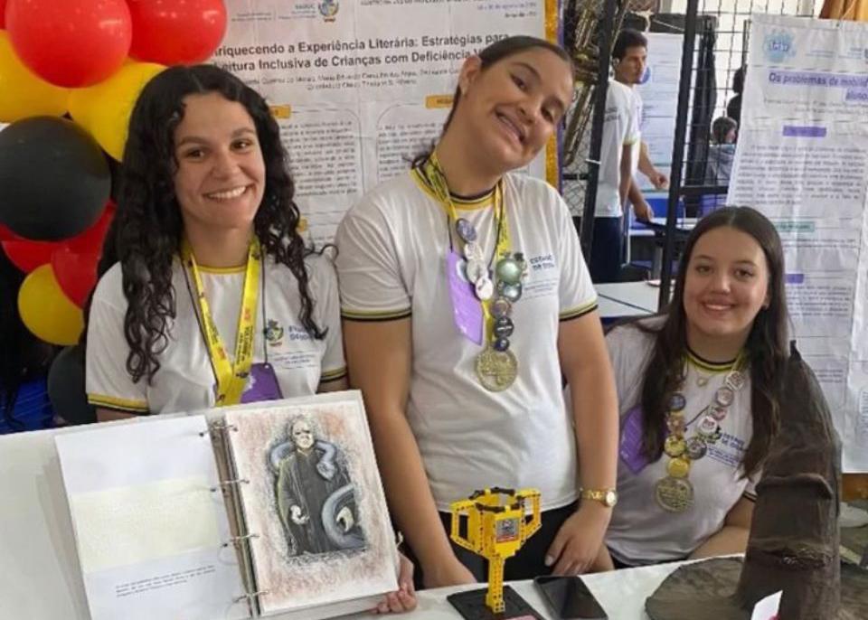 SECTI_ESTUDANTES_DE_ANAPOLIS_VENCEM_DESAFIO_DE_EDUCACAO_E_TECNOLOGIA1