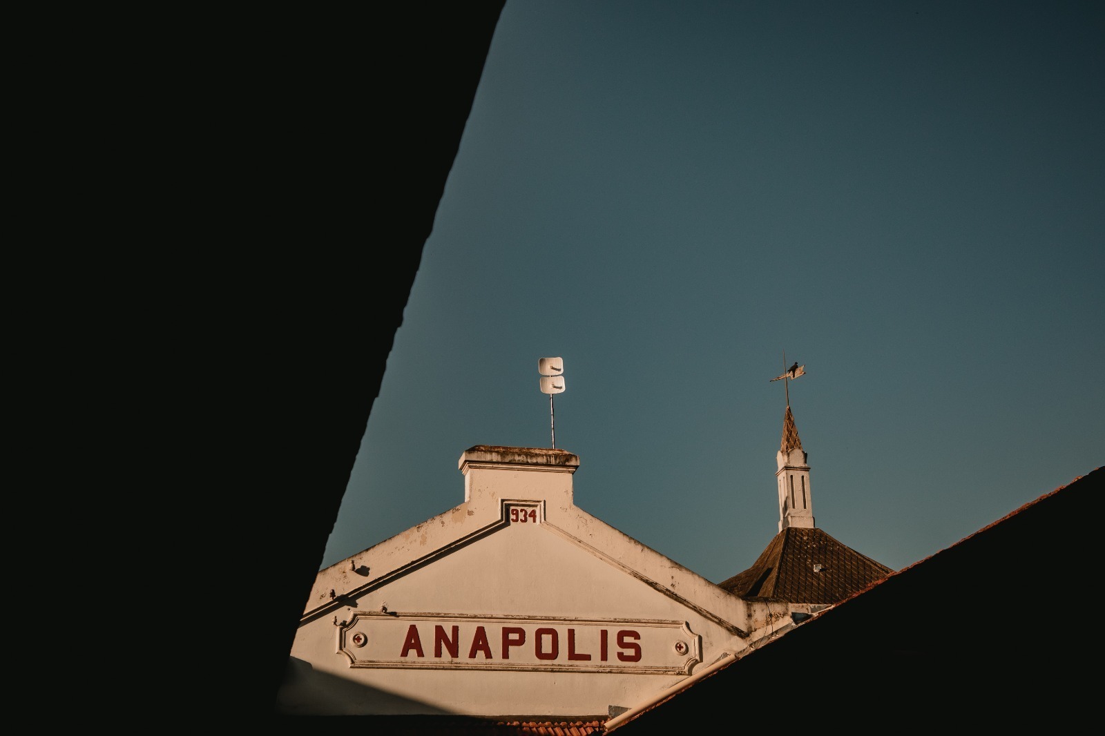 Semana da Arte Sacra celebra fé e cultura no aniversário de 118 anos de Anápolis
