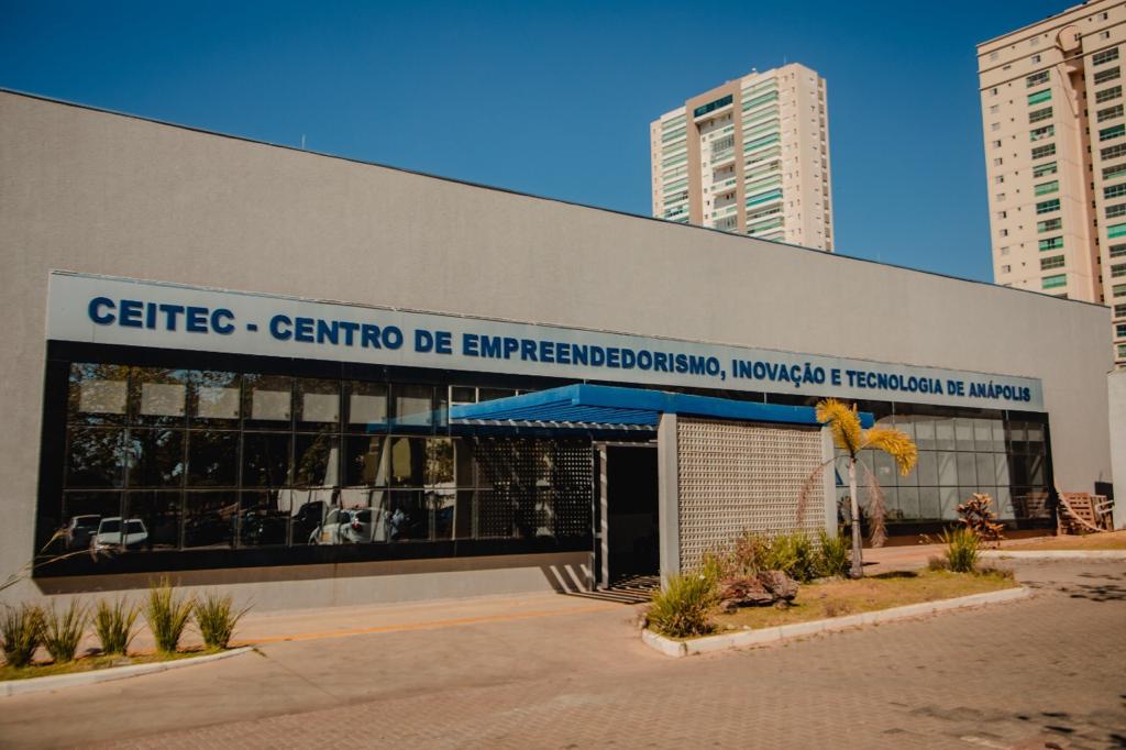 Sala do Empreendedor Social será inaugurada com foco em formalização de pequenos negócios