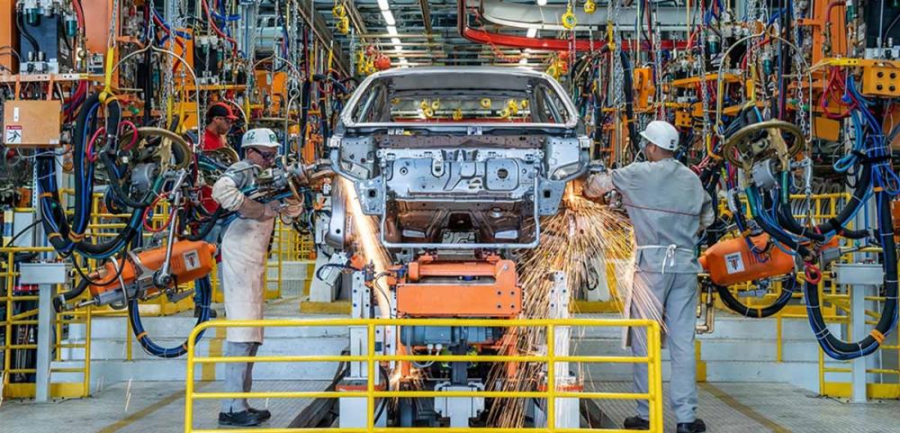 Nova política do IPI sustentável pode alavancar produção em Anápolis