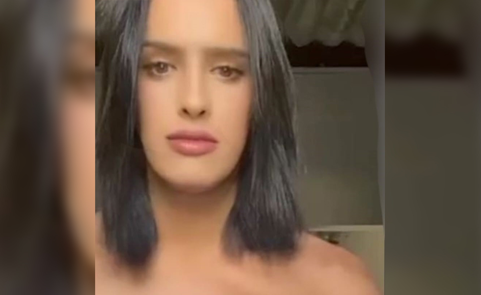 mulher trans assassinada goiania anapolis
