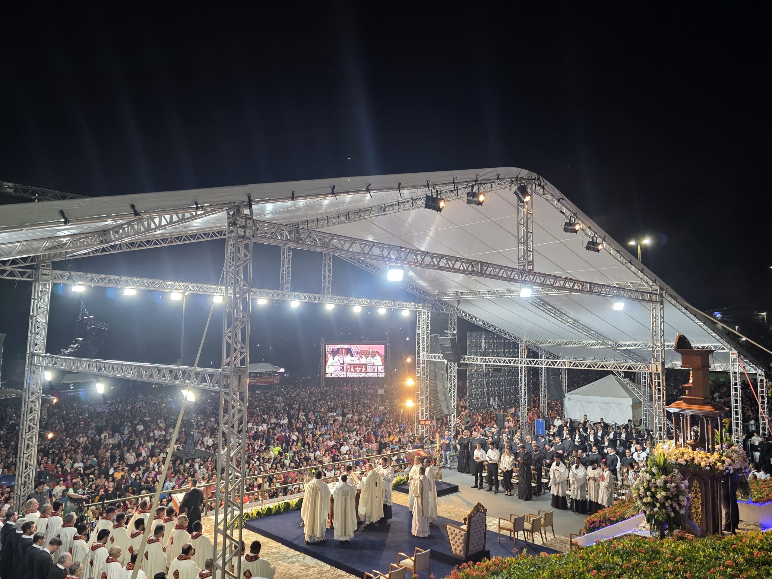 Foto: © Dhayane Marques