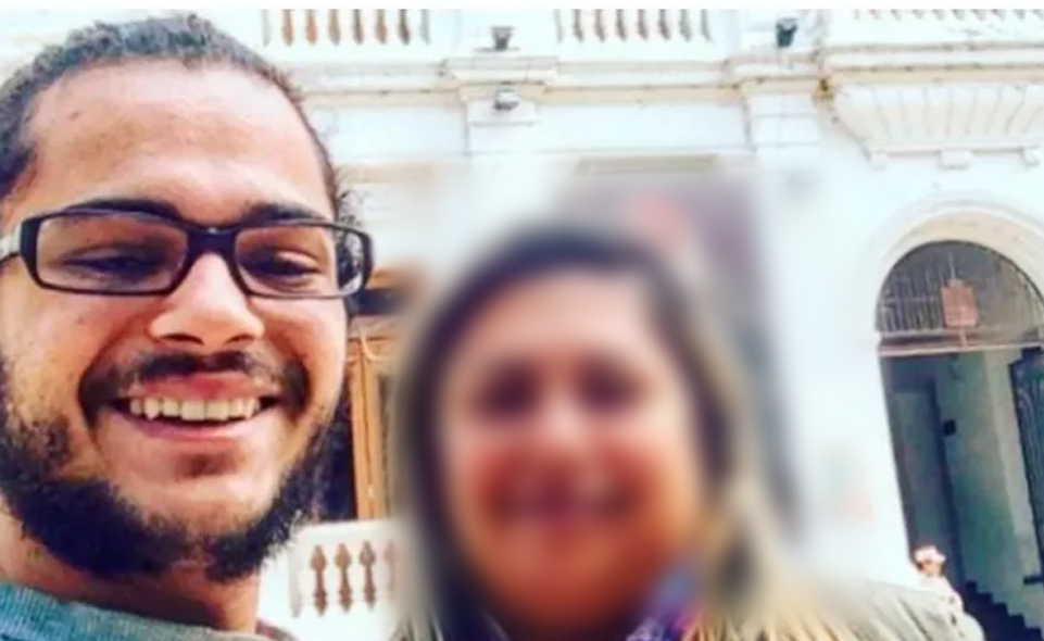 Estudante anapolino morre após ser imobilizado por seguranças em shopping na Bolívia