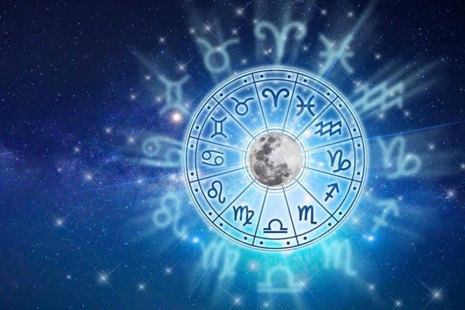 Horóscopo de Hoje (13/08): Lua em Capricórnio pede foco e disciplina nesta quarta-feira