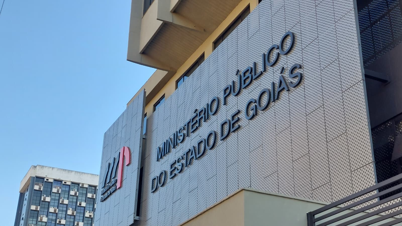 Codego rescinde contrato de shopping em Anápolis após revelação de ligação com filho de Carlinhos Cachoeira
