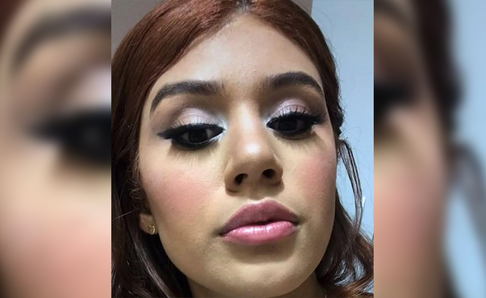 Quatro pessoas são presas suspeitas de assassinato de jovem em boate de Anápolis