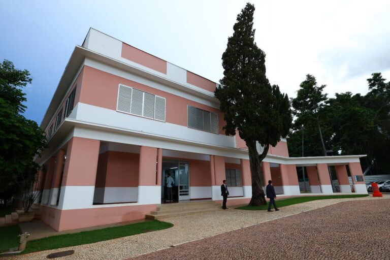 Foto: Secult Goiás