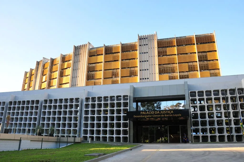tribunal de justiça concurso TJ-GO-bradescon anapolis leilão veículos