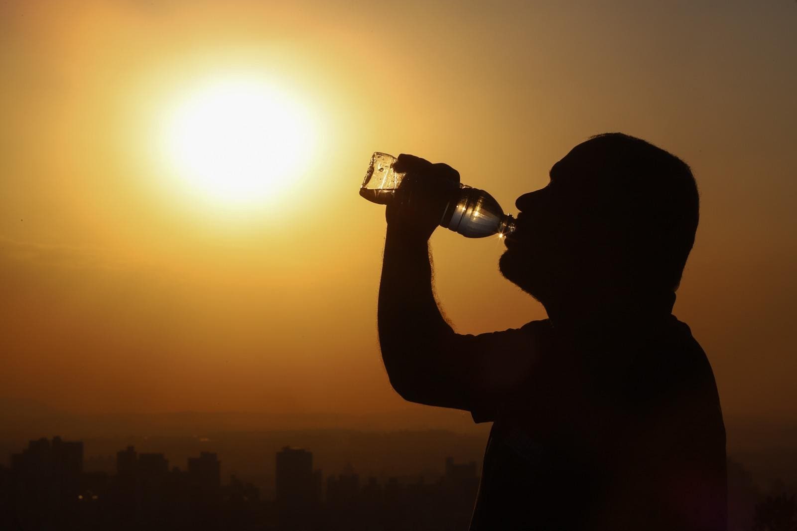 calor