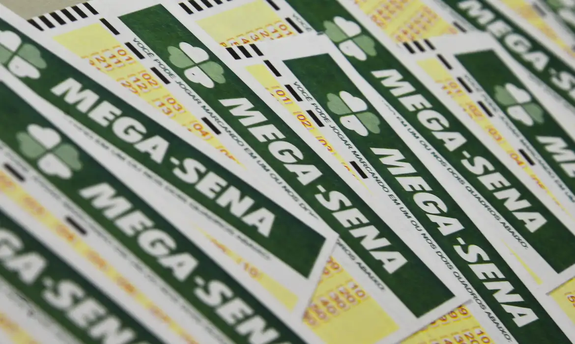 concurso 2.902 da Mega-Sena