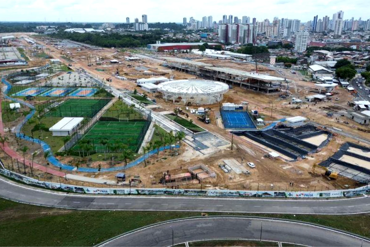 cop30-belem