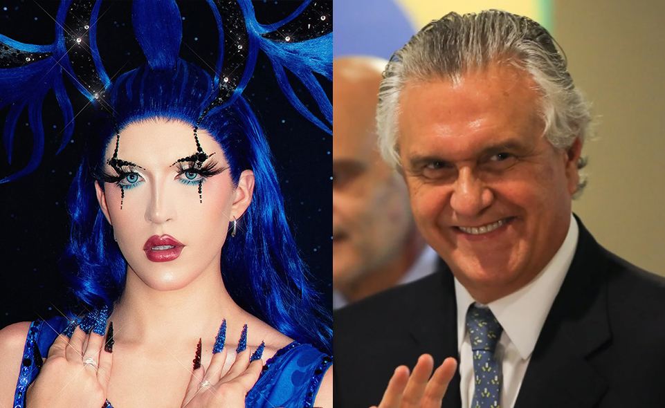 famosos que nasceram em anápolis goiás ismeiow ronaldo caiado