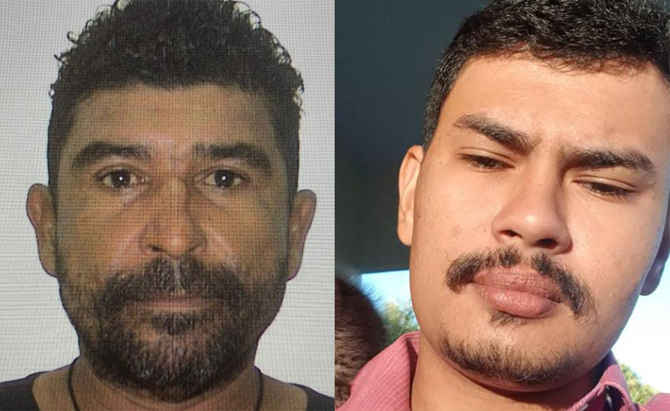 goianos acidente lucas do rio verde mt