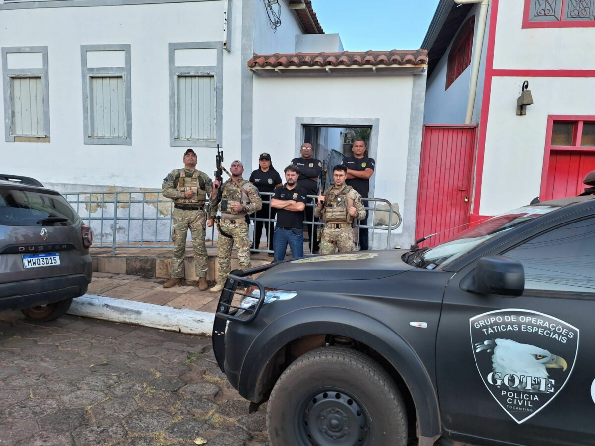 ‘PIX-Fraudulento-PCGO-deflagra-operacao-contra-golpe-do-novo-numero-em-GO-TO-SP-e-MS-1