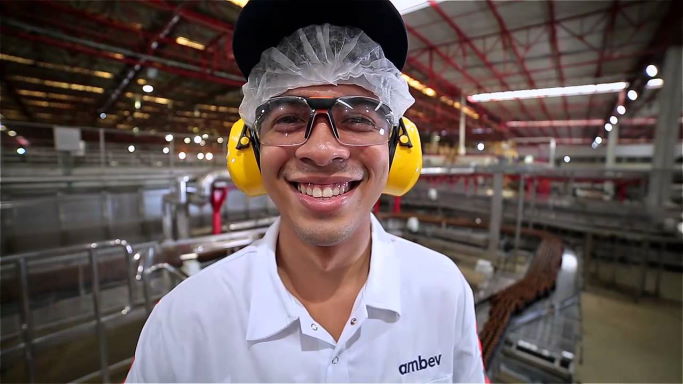 Anápolis promove capacitações para fortalecer cidadania e gerar oportunidades de emprego