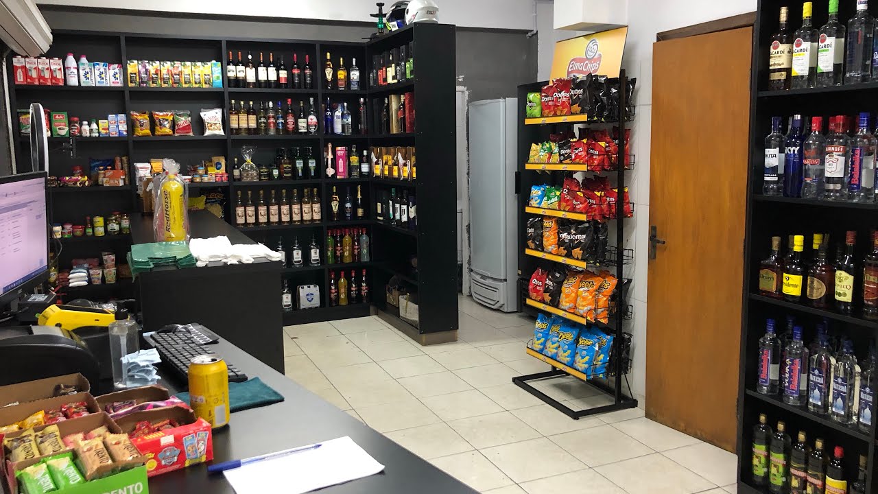 Assim como em Goiânia, Anápolis pode ter hora para fechamento das distribuidoras; entenda