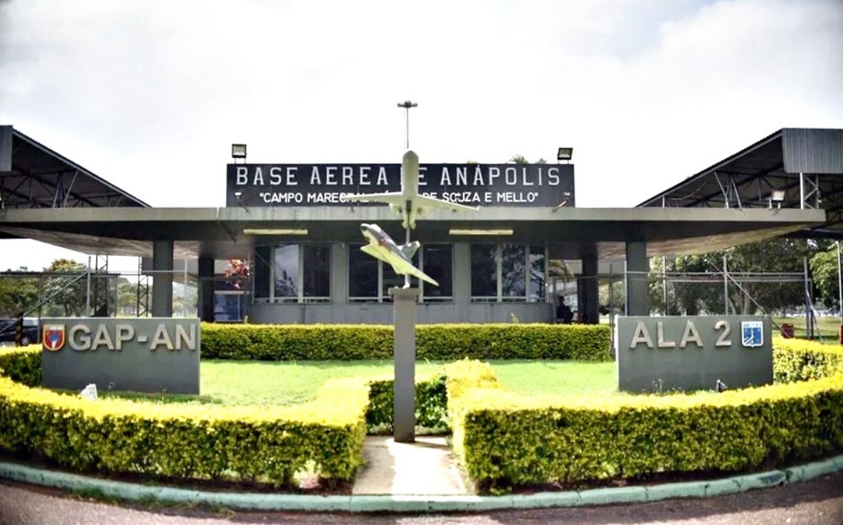 Base-Aerea-de-Anapolis
