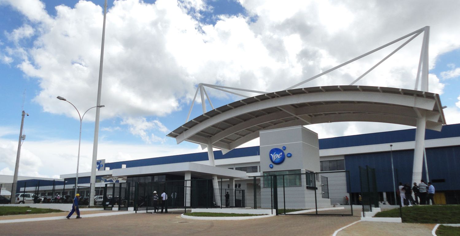 Empresa promove mutirão de empregos em Anápolis na próxima terça-feira (23)