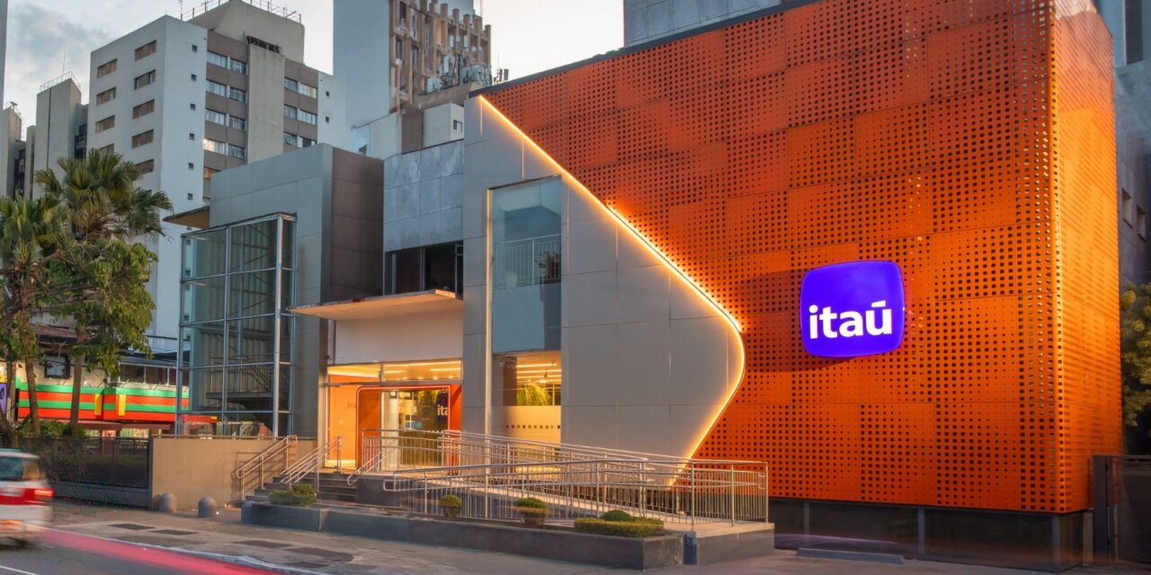 Itaú