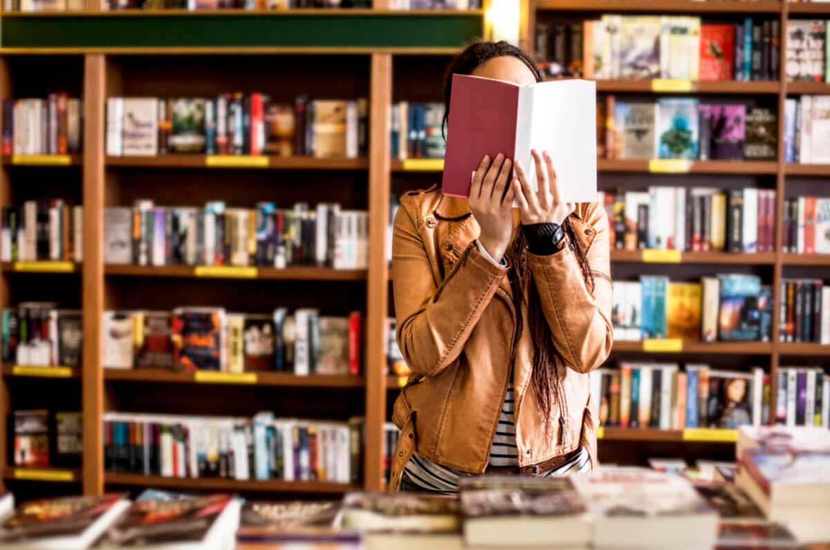 Livraria Leitura inaugura unidade em Anápolis, alcançando a marca de 130 lojas no país