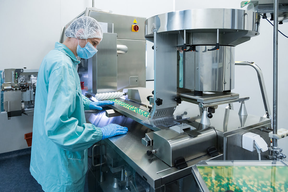 Mutirão de emprego do Laboratório Teuto oferece vagas com início imediato em Anápolis