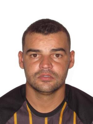 Jhonathan Leonardo Silva, de 35 anos