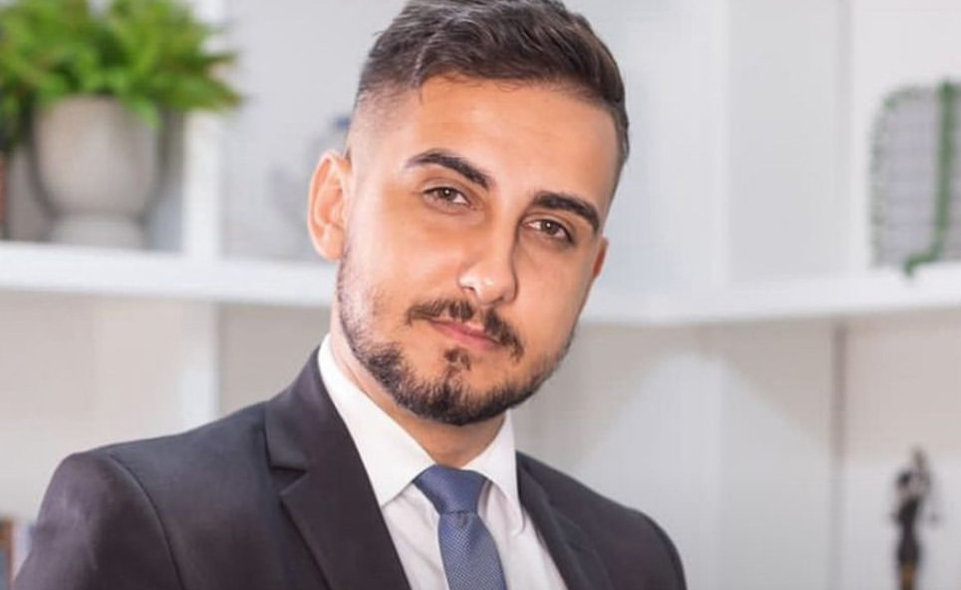 advogado desaparecido anápolis juan danker