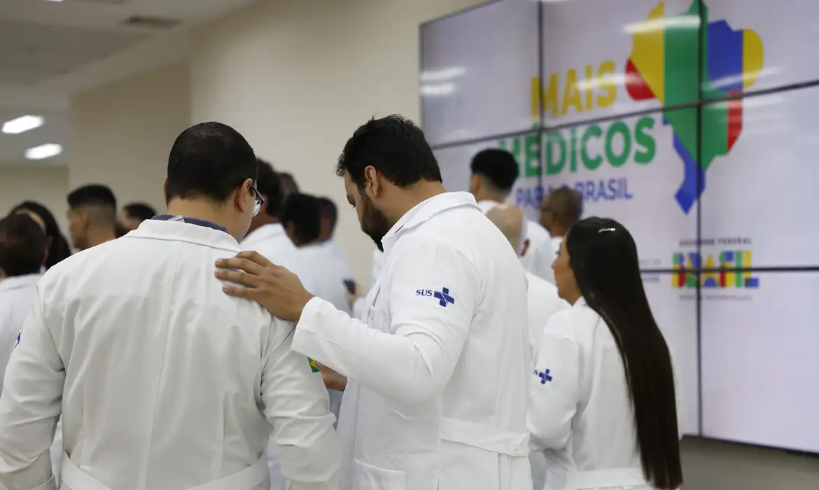 mais médicos