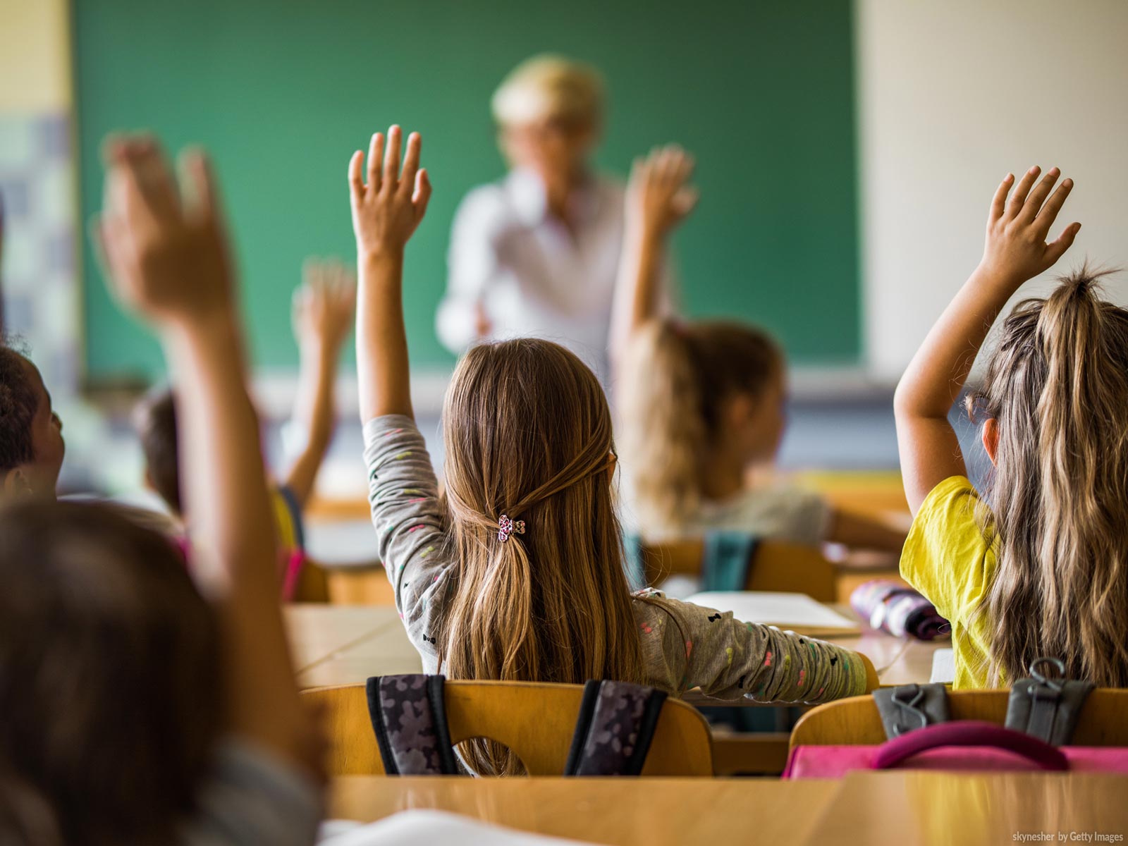 matrícula escola anápolis novos diretores