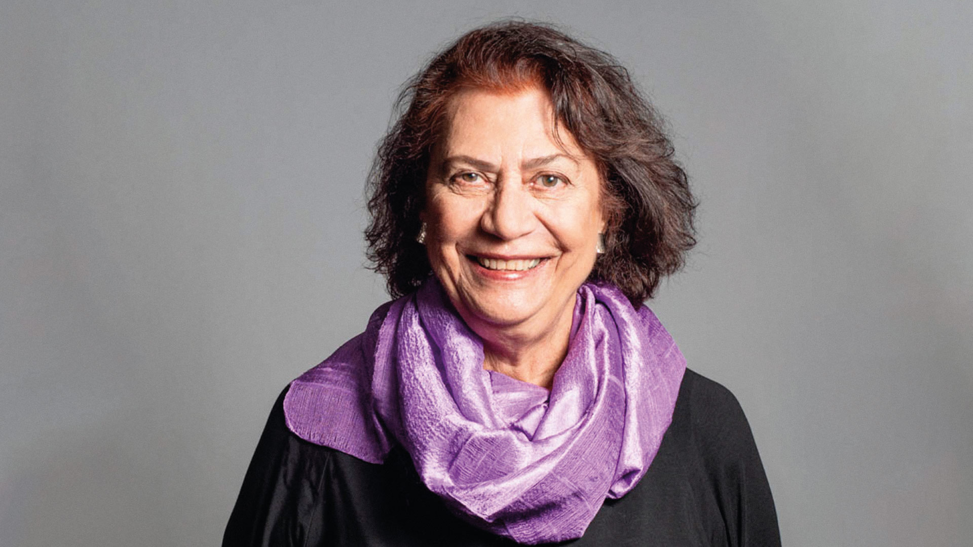 Escritora Ana Maria Machado é homenageada pelo Prêmio Jabuti - Foto Divulgação