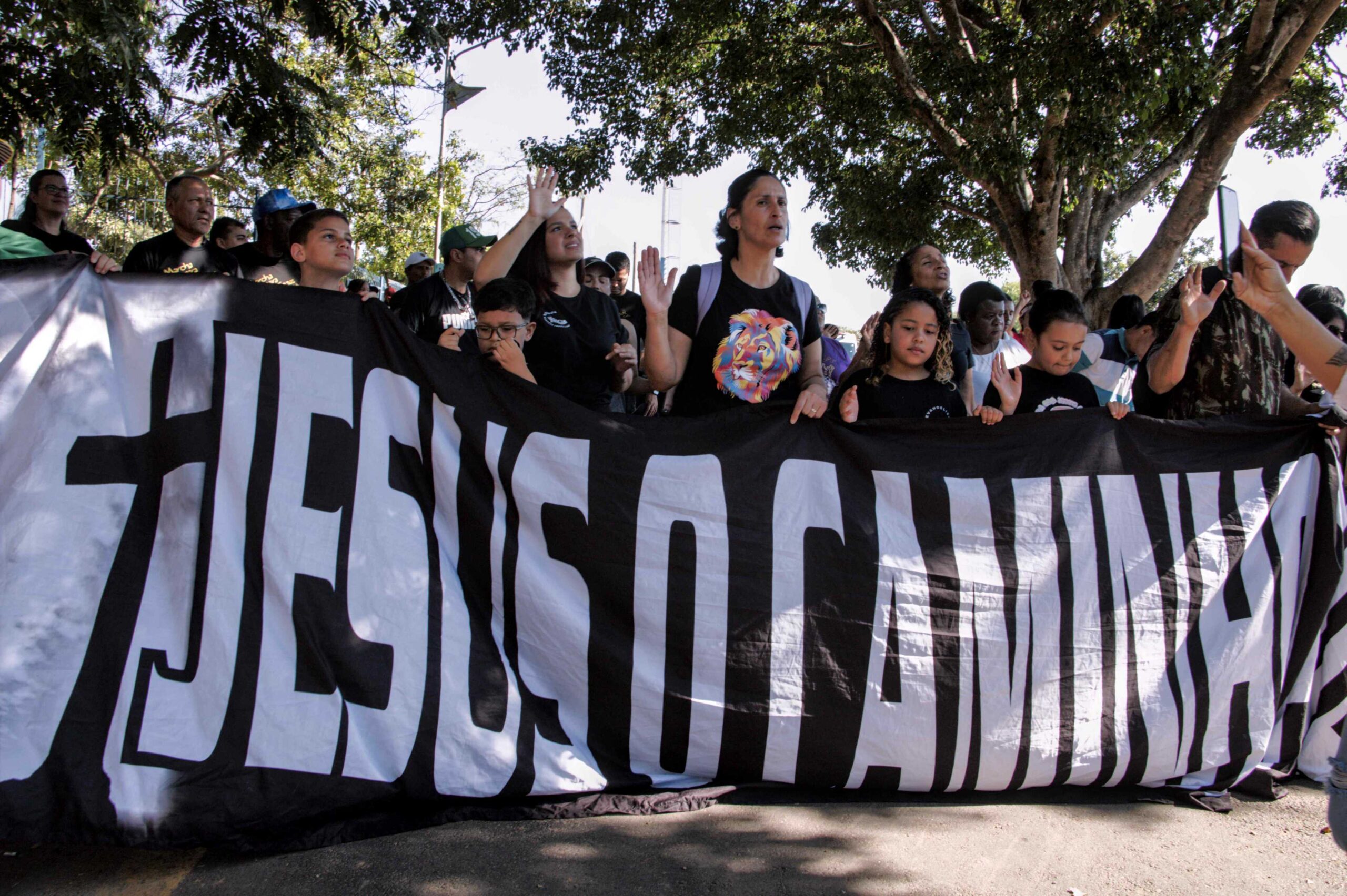 marcha-para-jesus anapolis