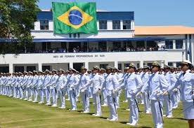 Marinha