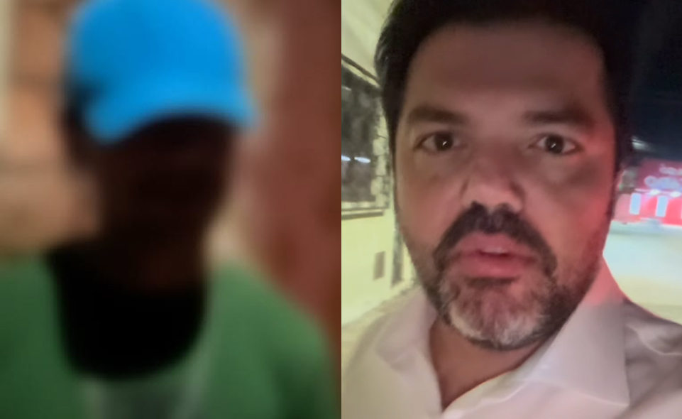 prefeito de anápolis e assassino confesso com passagens por 6 homicídios