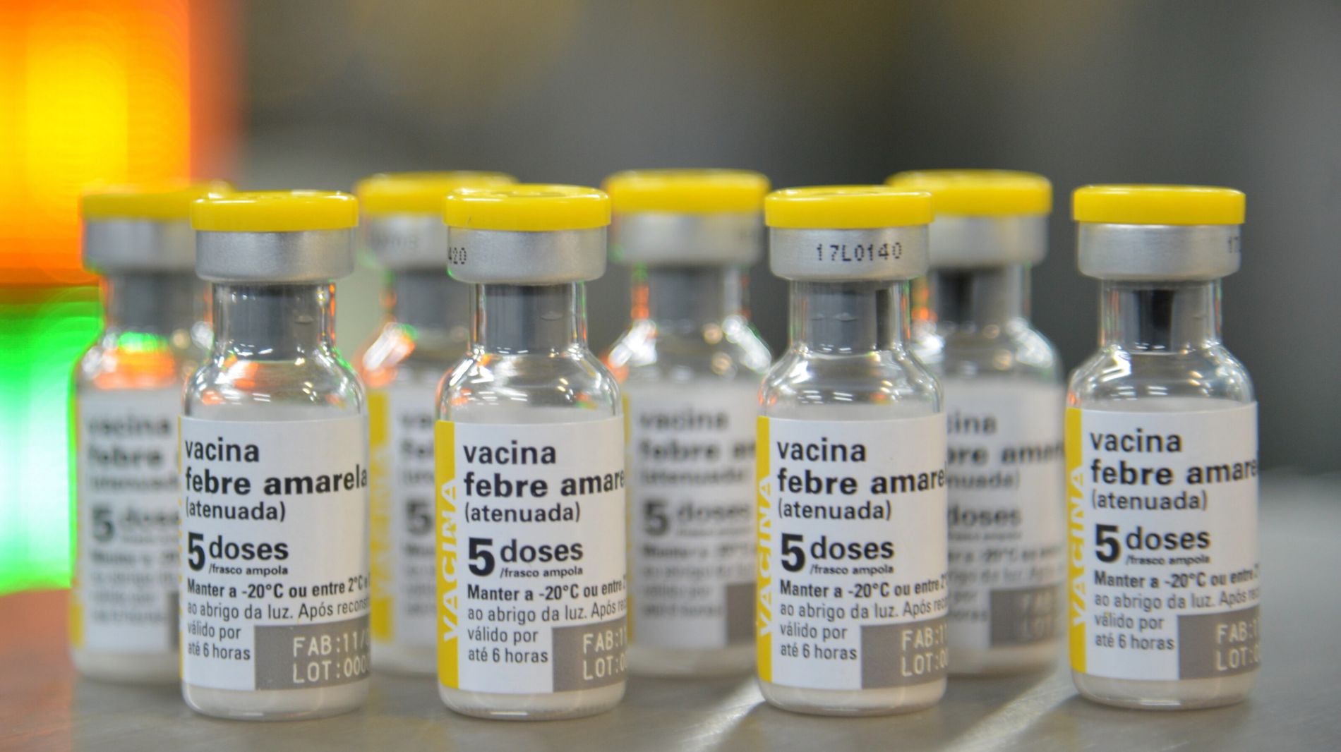 vacina-febre-amarela