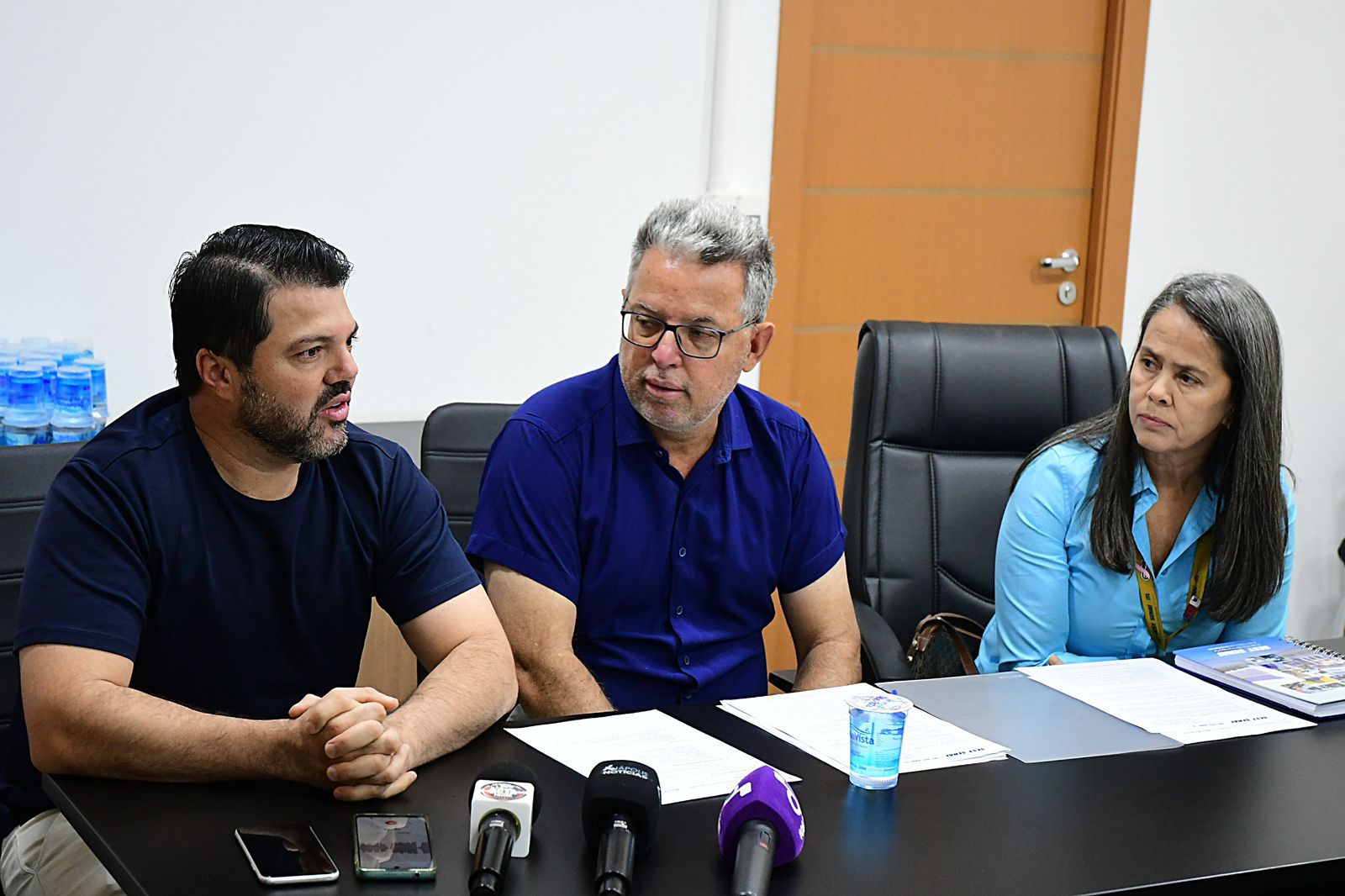Anápolis realizará 1ª Meia Maratona com incentivo à doação de sangue; veja detalhes