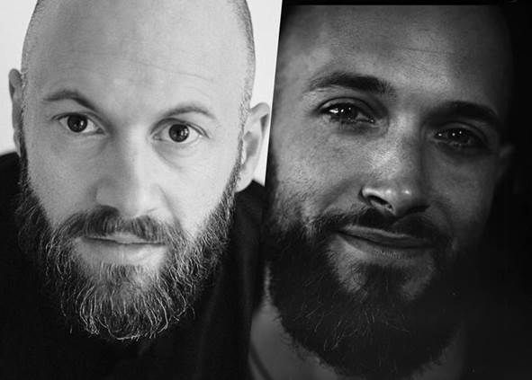Anápolis recebe masterclass internacional de música com artistas austríacos e concerto especial no Teatro Municipal