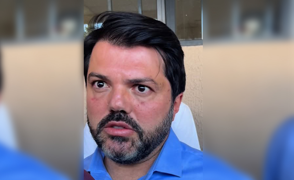 Após sanção da Lei João Victor, Corrêa cobra ação imediata em reunião com MPGO e Equatorial