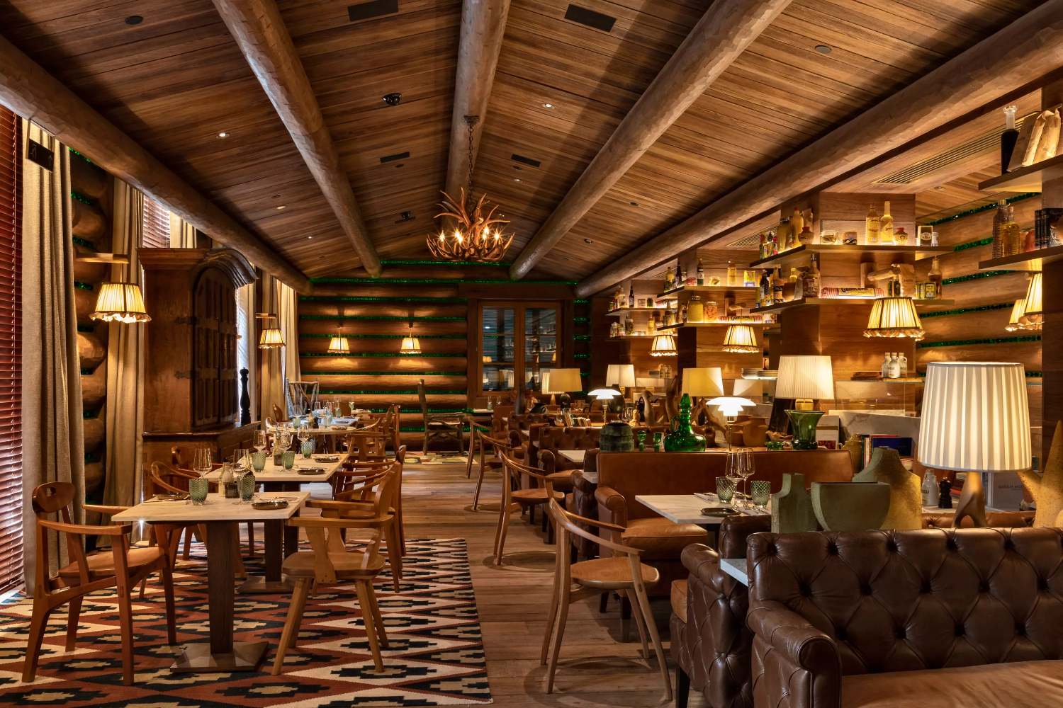 Hotel-Rosewood