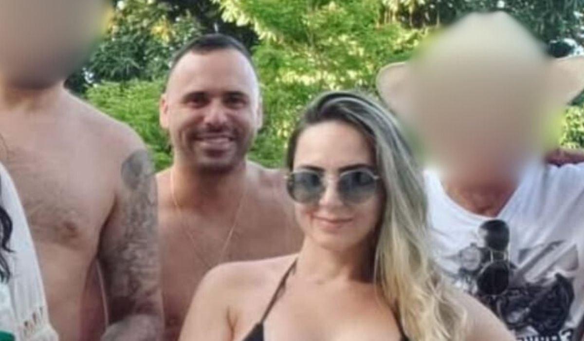 O que é intoxicação exógena, condição que matou casal em banheira de motel