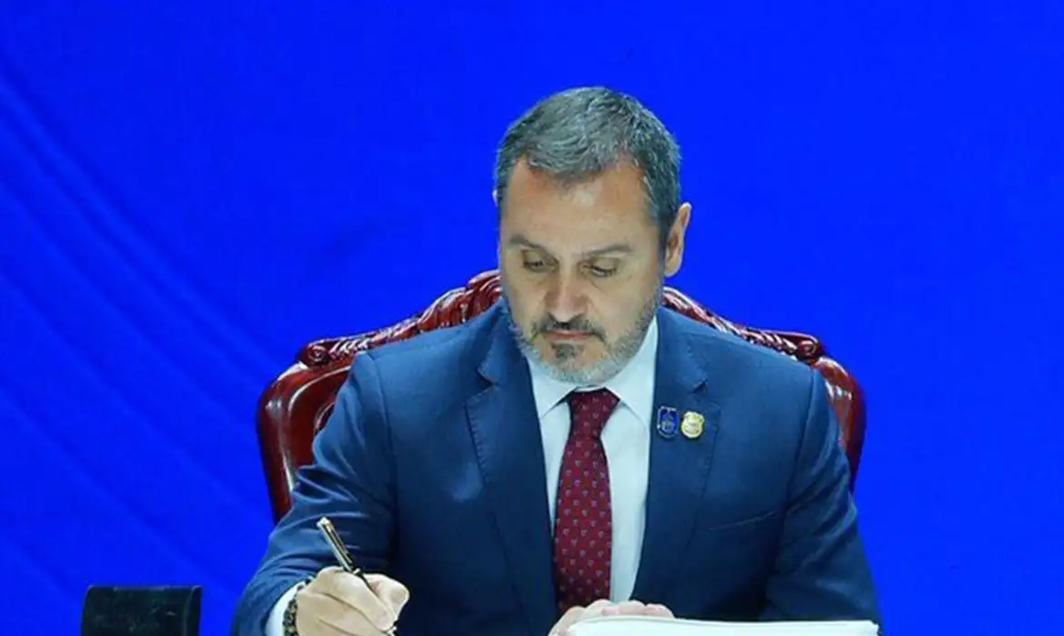 ONU crimes cibernéticos