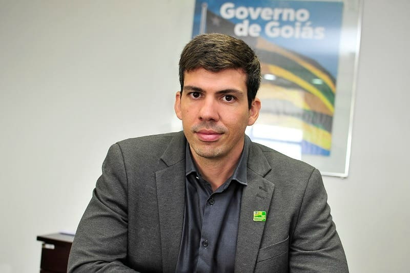 Pedro-Sales Goinfra
