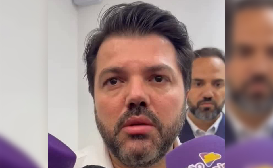 Prefeitura de Anápolis lança programa Rede Segura para eliminar fios irregulares