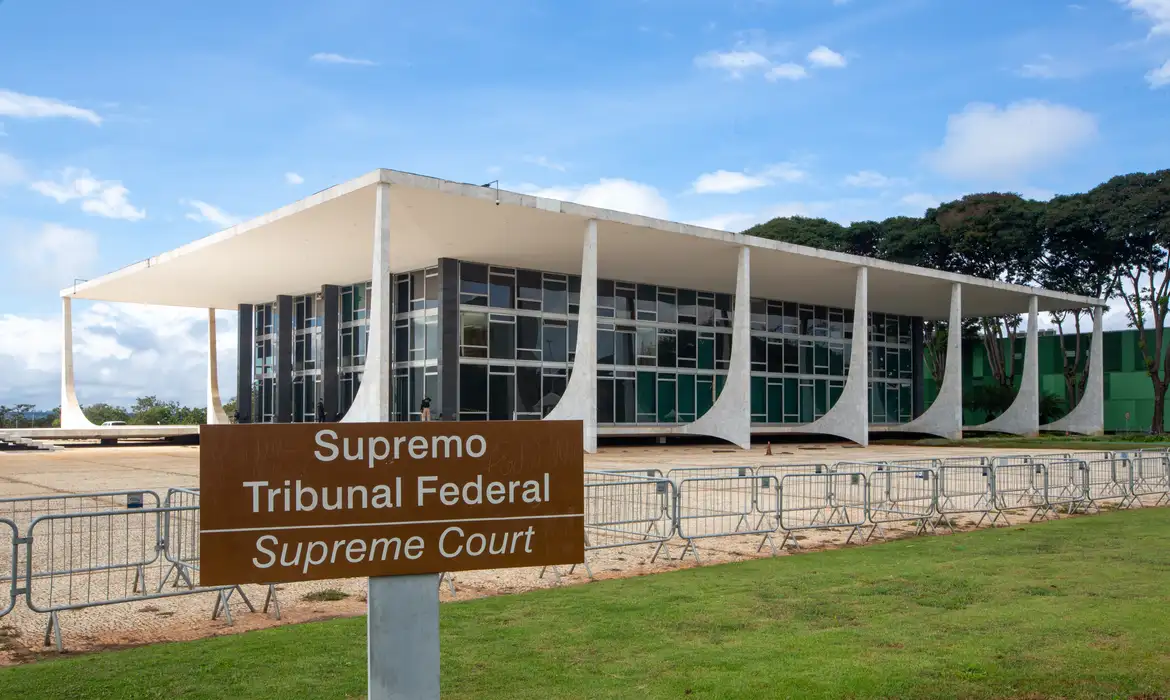 STF aborto